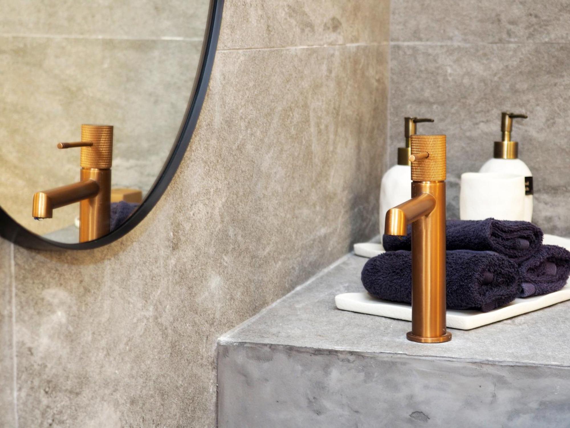 Times Elegant Rooms Ermoupoli Exterior photo